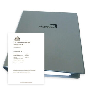 CAR/CASR Complete Effective 12/21